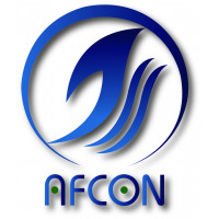 山东亚华工业装备股份有限公司 入驻第十一届上海国际泵阀展,众多优质产品相继亮相!- 山东亚华工业装备股份有限公司 入驻第十一届上海国际泵阀展,众多优质产品相继亮相!-