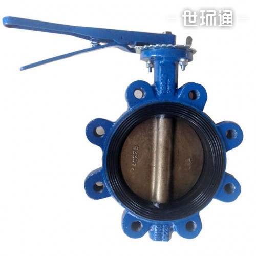 山东亚华工业装备股份有限公司 入驻第十一届上海国际泵阀展,众多优质产品相继亮相!- 山东亚华工业装备股份有限公司 入驻第十一届上海国际泵阀展,众多优质产品相继亮相!-