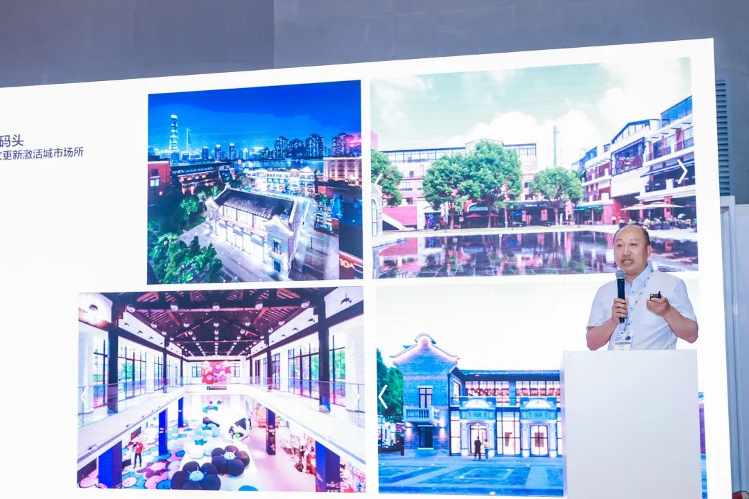 圆满收官!您有一封来自上海国际泵阀展的感谢信,请注意查收- 圆满收官!您有一封来自上海国际泵阀展的感谢信,请注意查收-