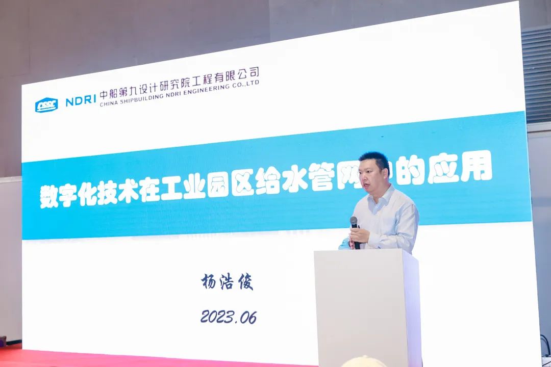 圆满收官!您有一封来自上海国际泵阀展的感谢信,请注意查收- 圆满收官!您有一封来自上海国际泵阀展的感谢信,请注意查收-