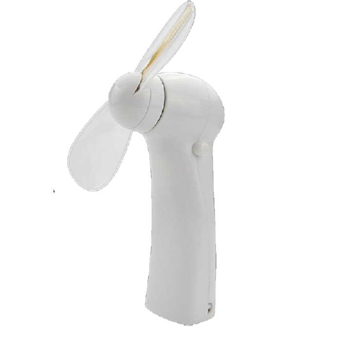 圆满收官!您有一封来自上海国际泵阀展的感谢信,请注意查收- 圆满收官!您有一封来自上海国际泵阀展的感谢信,请注意查收-