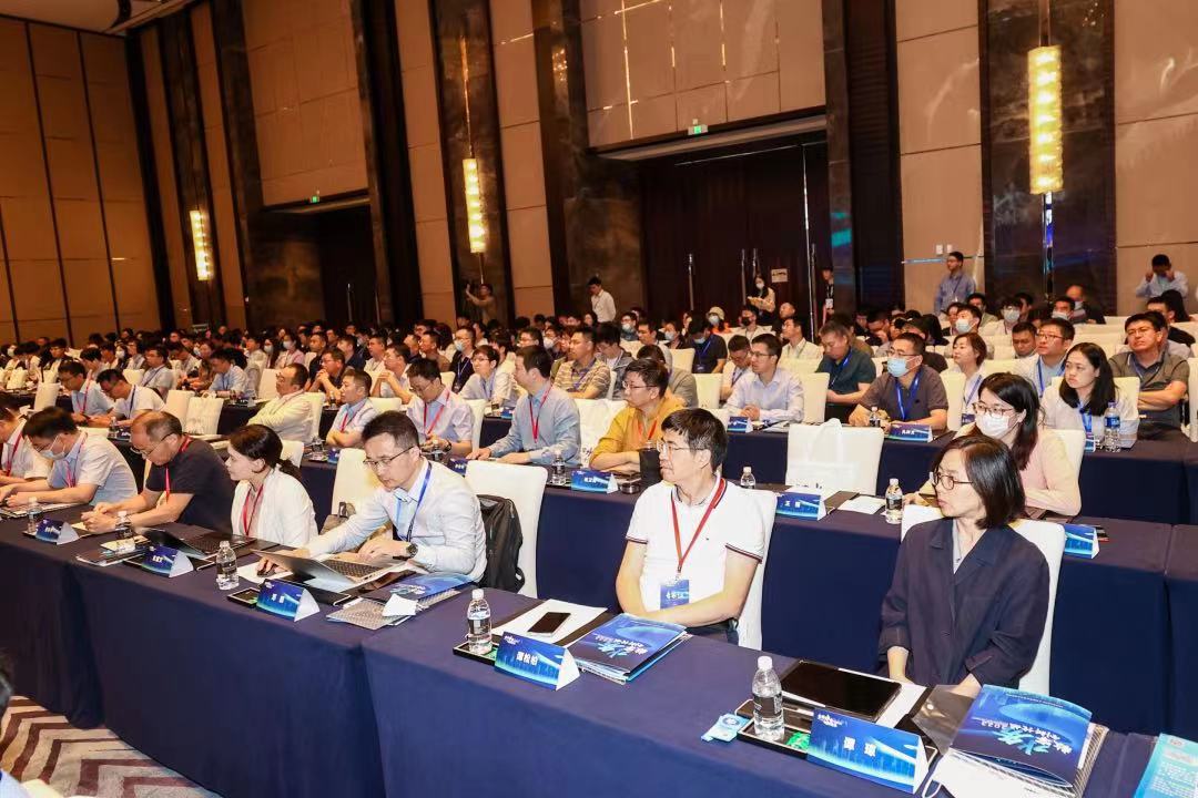 圆满收官!您有一封来自上海国际泵阀展的感谢信,请注意查收- 圆满收官!您有一封来自上海国际泵阀展的感谢信,请注意查收-