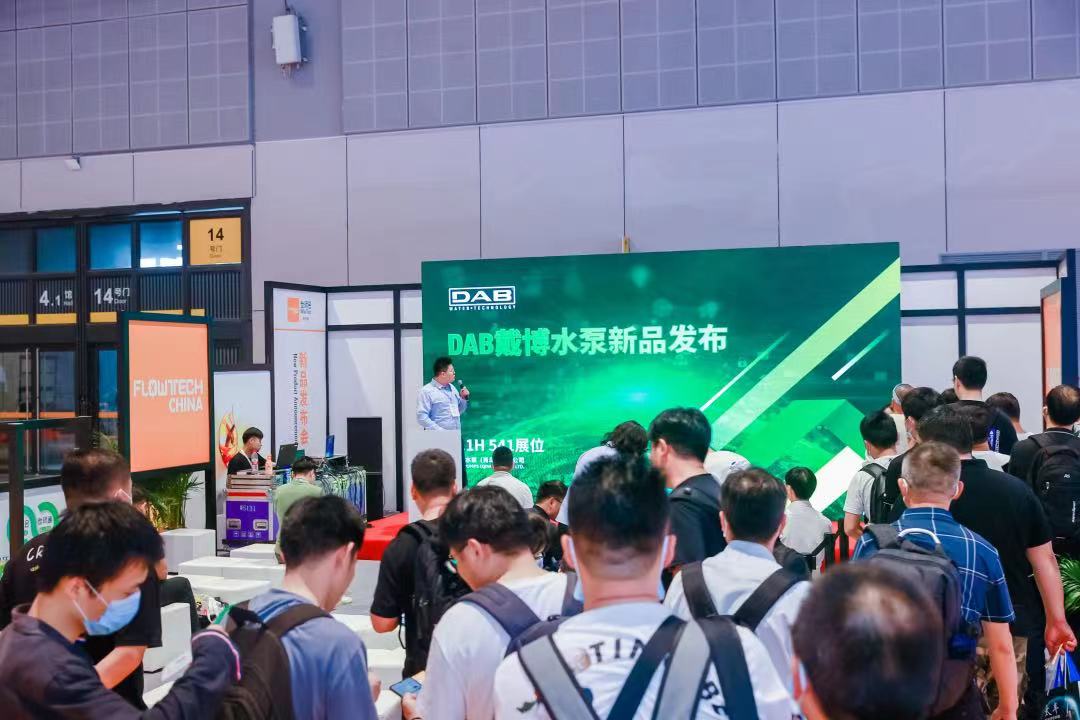 圆满收官!您有一封来自上海国际泵阀展的感谢信,请注意查收- 圆满收官!您有一封来自上海国际泵阀展的感谢信,请注意查收-