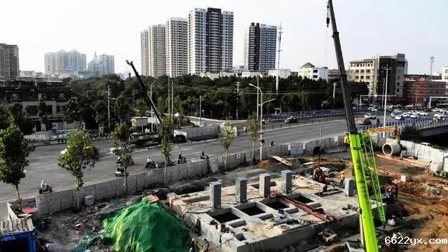 ios在哪下载taptap游戏|缓解西南片区雨污水压力,老城区最大雨污水合建泵站投用- ios在哪下载taptap游戏|缓解西南片区雨污水压力,老城区最大雨污水合建泵站投用-