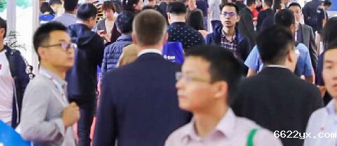 shanghai international water show华南姐妹展——2017gdwater广东水展