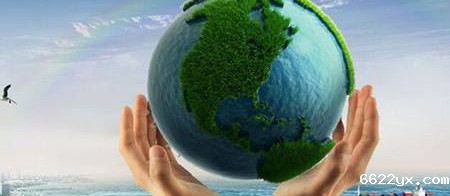 两家美国公司最终获得2016中国国际蓝科奖