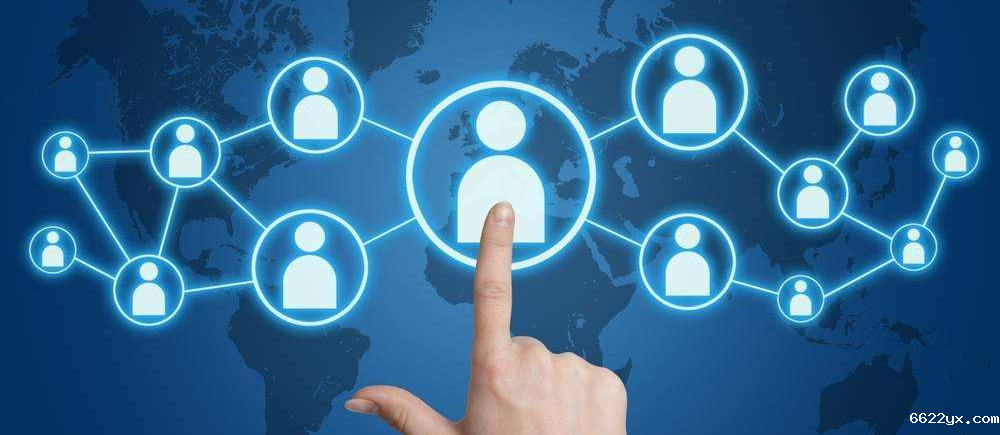 广东水展诚邀您参加华南水行业“嘉年华”