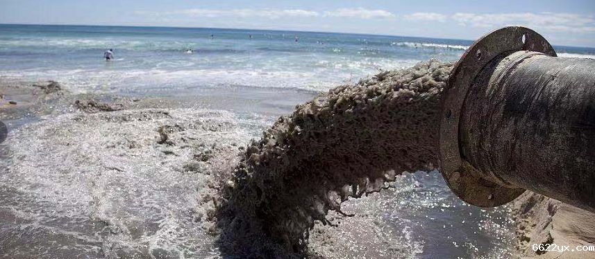 污水处理行业迎来爆发期，上海国际水展规模再创新高