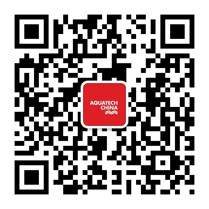 福利三：交通补贴