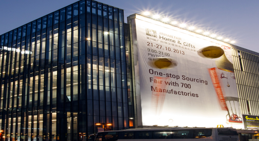 重磅来袭：2018年华南最大泵管阀展拉开帷幕 早鸟优惠更多惊喜！-