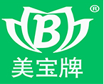 美宝