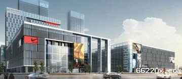 展商风采 | 感恩有你，共铸广东泵管阀盛会！