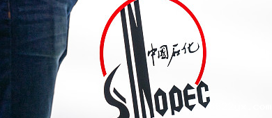 人从众！买买买！这或许是石化企业采购部门聚得最全的一次了！