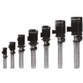 grundfos（格兰富）