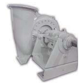 上海凯泉泵业（集团）有限公司