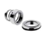 密凯加（青岛）机械密封件有限公司