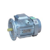 浙江品溢电机有限公司