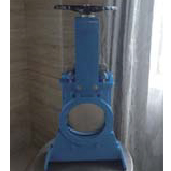 上海沪工阀门厂（集团）有限公司