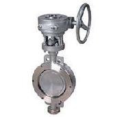 科科阀门集团有限公司