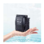 广州三晶电气股份有限公司