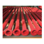 天津友发钢管集团股份有限公司