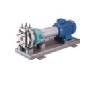 argal（艾格尔）