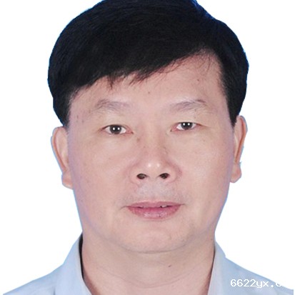 嘉宾介绍  第3张