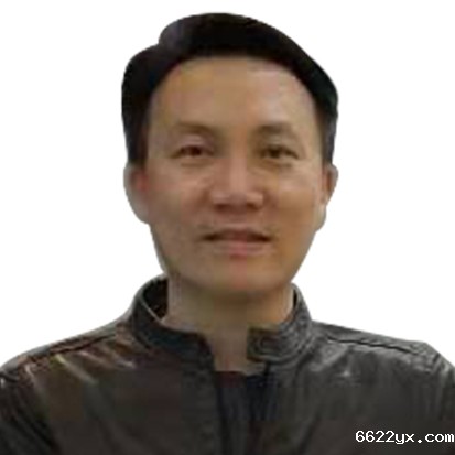 嘉宾介绍  第11张