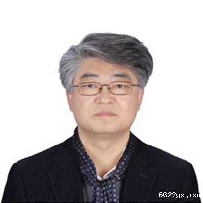 嘉宾介绍  第2张