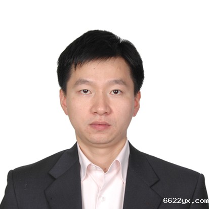 嘉宾介绍  第4张