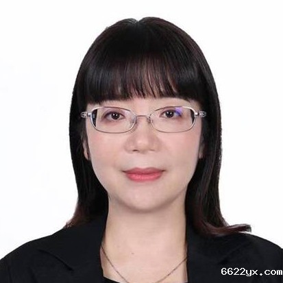 嘉宾介绍  第8张