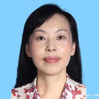 嘉宾介绍  第6张