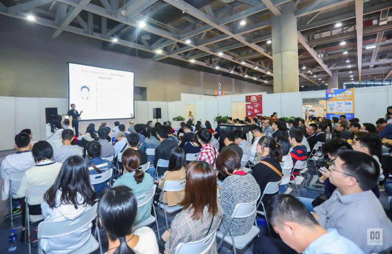 第四届广东国际泵管阀展览会 四月羊城开幕-