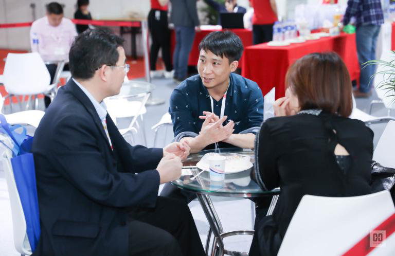 第四届广东国际泵管阀展览会 四月羊城开幕-