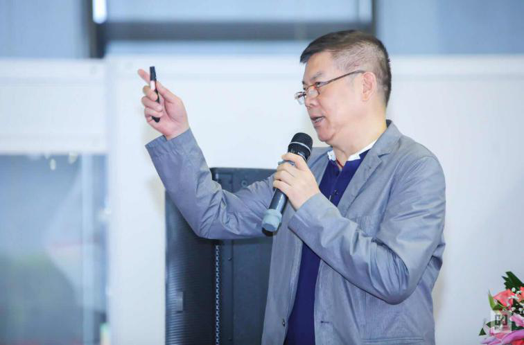 第四届广东国际泵管阀展览会 四月羊城开幕-