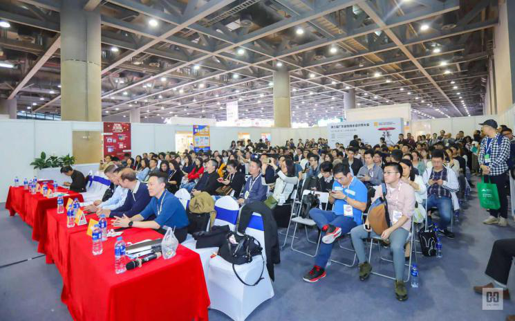 第四届广东国际泵管阀展览会 四月羊城开幕-