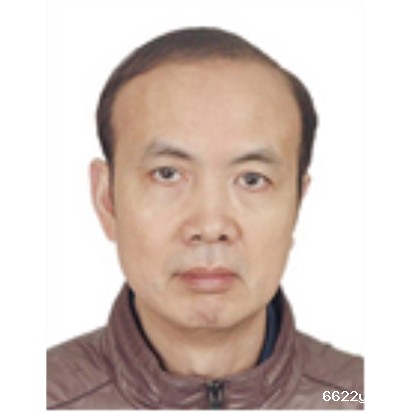 嘉宾介绍  第10张