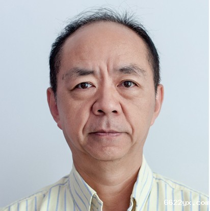 嘉宾介绍  第9张