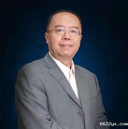 嘉宾介绍  第16张