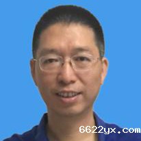 嘉宾介绍  第17张