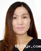 嘉宾介绍  第13张