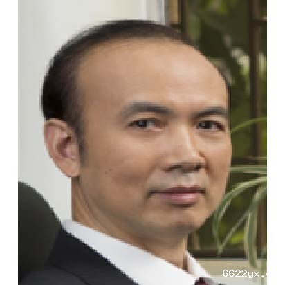 嘉宾介绍  第9张