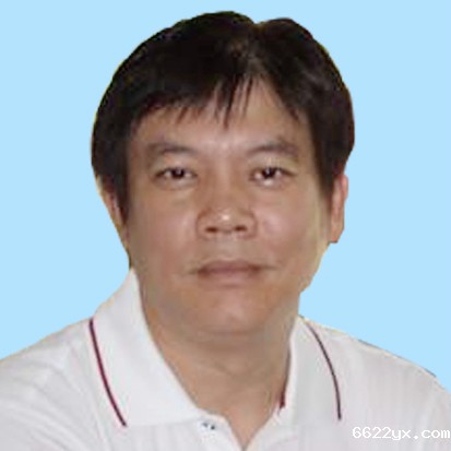 嘉宾介绍  第12张