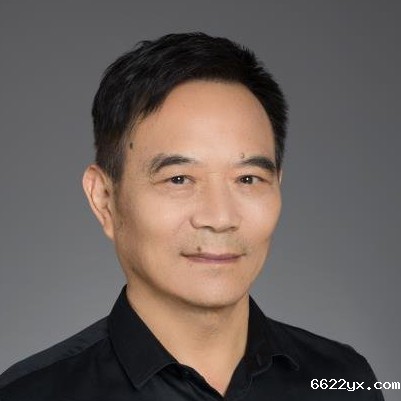 嘉宾介绍  第5张