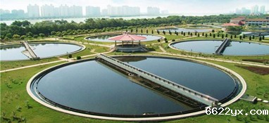 《扬州市“十四五”节水型社会建设规划》出炉 工业园区再生水利用率达30%以上