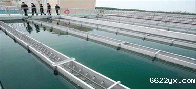 福建城乡供水一体化进展与六大创新经验