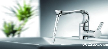 全国主要城市产销差率和用水情况排名