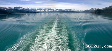 生态环境部：不鼓励各地去追求过高的优良水体比例