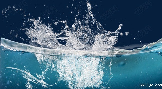 首创环保牵头中标青岛市辛安前河水质净化厂工程ppp项目