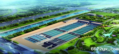 《水回用导则》系列国家标准发布